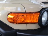 トヨタ FJクルーザー(31枚目)