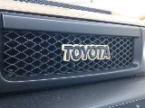 トヨタ FJクルーザー(33枚目)