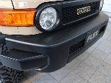 トヨタ FJクルーザー(34枚目)
