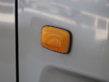 トヨタ FJクルーザー(36枚目)