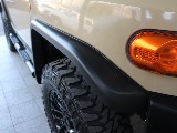トヨタ FJクルーザー(37枚目)