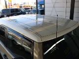トヨタ FJクルーザー(39枚目)