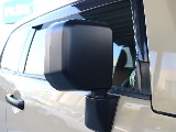 トヨタ FJクルーザー(40枚目)