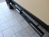 トヨタ FJクルーザー(42枚目)