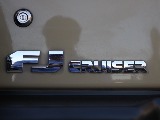 トヨタ FJクルーザー(45枚目)