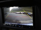 トヨタ ランドクルーザー100(17枚目)