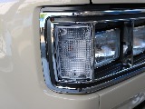 トヨタ ランドクルーザー100(33枚目)