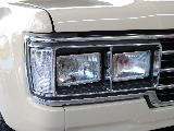 トヨタ ランドクルーザー100(35枚目)
