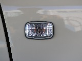 トヨタ ランドクルーザー100(39枚目)