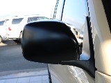 トヨタ ランドクルーザー100(41枚目)