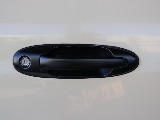 トヨタ ランドクルーザー100(42枚目)