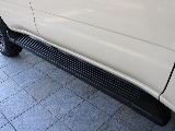 トヨタ ランドクルーザー100(43枚目)
