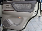 トヨタ ランドクルーザー100(56枚目)