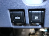 平成13年式　14万キロ台の低走行車両になります！