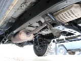 下廻り2！