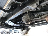下廻り4！
