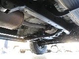 下廻り5！