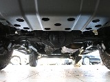下廻り6！