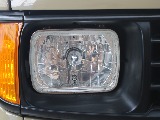 トヨタ ランドクルーザープラド(32枚目)