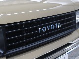 トヨタ ランドクルーザープラド(33枚目)