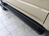 トヨタ ランドクルーザープラド(41枚目)