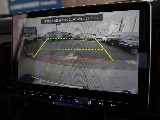 トヨタ ランドクルーザープラド(16枚目)