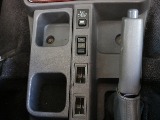 トヨタ ランドクルーザープラド(19枚目)