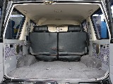 トヨタ ランドクルーザープラド(30枚目)