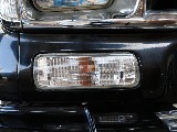 トヨタ ランドクルーザープラド(41枚目)