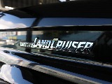トヨタ ランドクルーザープラド(44枚目)