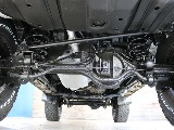 トヨタ ランドクルーザープラド(54枚目)