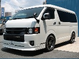 各種オートローンも取り扱っております！全国販売大歓迎♪全国納車も承りますので、お気軽にお問い合わせください！