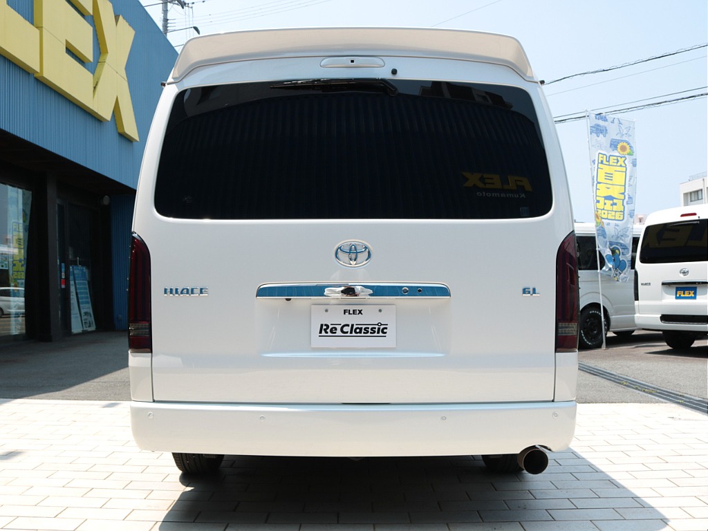 各種オートローンも取り扱っております！全国販売大歓迎♪全国納車も承りますので、お気軽にお問い合わせください！