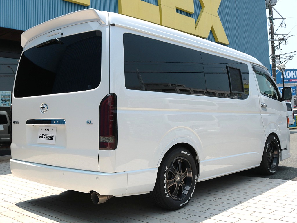 各種オートローンも取り扱っております！全国販売大歓迎♪全国納車も承りますので、お気軽にお問い合わせください！
