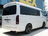 各種オートローンも取り扱っております！全国販売大歓迎♪全国納車も承りますので、お気軽にお問い合わせください！