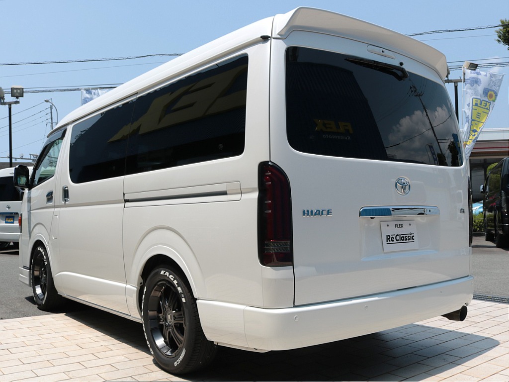 各種オートローンも取り扱っております！全国販売大歓迎♪全国納車も承りますので、お気軽にお問い合わせください！