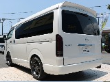 各種オートローンも取り扱っております！全国販売大歓迎♪全国納車も承りますので、お気軽にお問い合わせください！