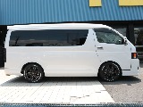 各種オートローンも取り扱っております！全国販売大歓迎♪全国納車も承りますので、お気軽にお問い合わせください！
