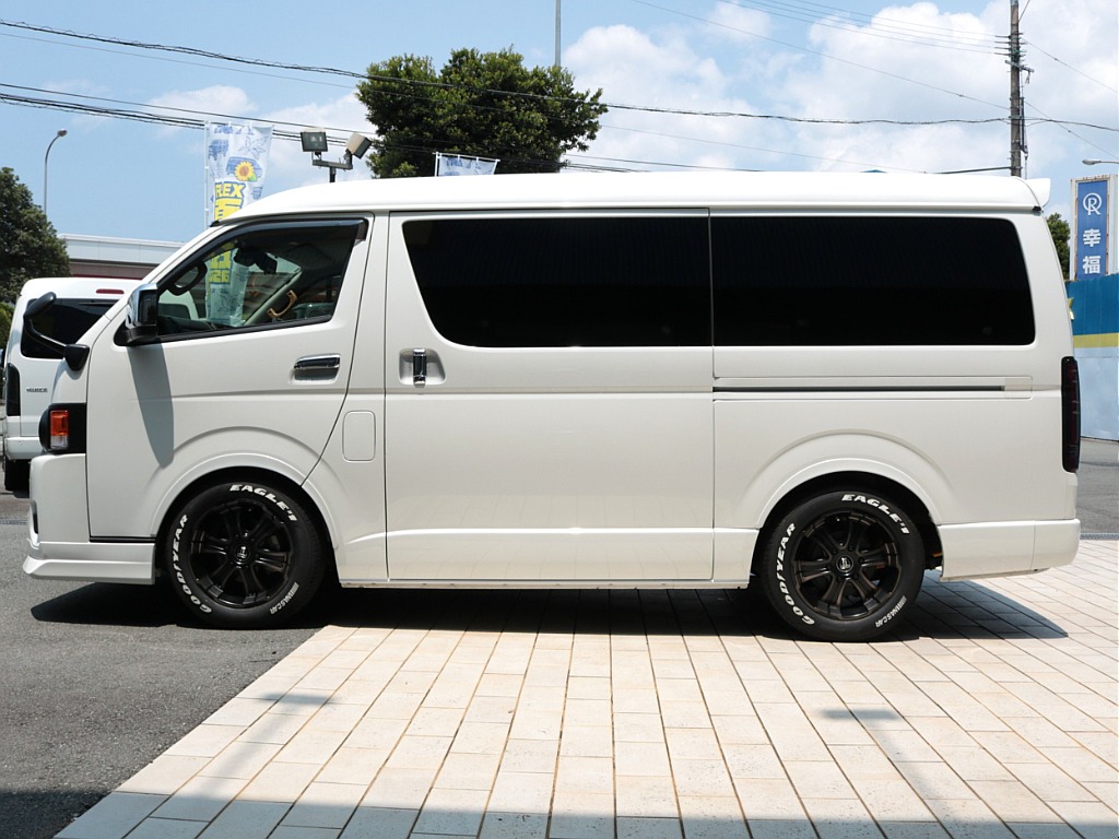 各種オートローンも取り扱っております！全国販売大歓迎♪全国納車も承りますので、お気軽にお問い合わせください！