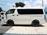 各種オートローンも取り扱っております！全国販売大歓迎♪全国納車も承りますので、お気軽にお問い合わせください！