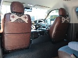 各種オートローンも取り扱っております！全国販売大歓迎♪全国納車も承りますので、お気軽にお問い合わせください！