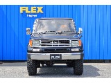 全長476センチ、全幅182センチになります。日本の駐車場規格が長さ5ｍ、幅2ｍになりますので、基本的には収まります。