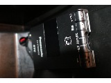 PanasonicETC
