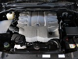トヨタ ランドクルーザー200(11枚目)