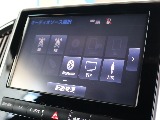 トヨタ ランドクルーザー200(18枚目)