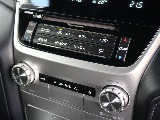 トヨタ ランドクルーザー200(20枚目)