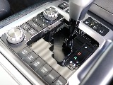 トヨタ ランドクルーザー200(21枚目)