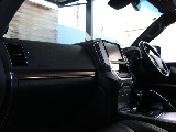 トヨタ ランドクルーザー200(32枚目)
