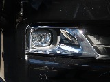トヨタ ランドクルーザー200(40枚目)