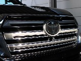 トヨタ ランドクルーザー200(41枚目)